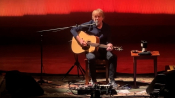 Trey-Anastasio-Springfield-2025-6.jpg