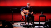 Trey-Anastasio-Springfield-2025-8.jpg