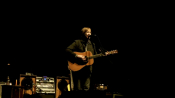 Filename=Trey_Anastasio_281129.jpg
Filesize=51KiB
Dimensions=1920x1080
Date added=Jul 06, 2025 Trey_Anastasio_281129.jpg