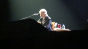 Filename=Trey_Anastasio_281229.jpg
Filesize=58KiB
Dimensions=1920x1080
Date added=Jul 06, 2025 Trey_Anastasio_281229.jpg