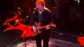 Filename=Trey_Anastasio_281929.jpg
Filesize=40KiB
Dimensions=854x480
Date added=Jul 06, 2025 Trey_Anastasio_281929.jpg