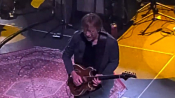 Filename=Trey_Anastasio_282029.jpg
Filesize=48KiB
Dimensions=854x480
Date added=Jul 06, 2025 Trey_Anastasio_282029.jpg