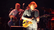 Filename=Trey_Anastasio_282529.jpg
Filesize=48KiB
Dimensions=854x480
Date added=Jul 06, 2025 Trey_Anastasio_282529.jpg