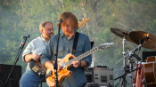 Filename=Trey_Anastasio_283029.jpg
Filesize=112KiB
Dimensions=1280x720
Date added=Jul 06, 2025 Trey_Anastasio_283029.jpg