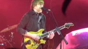 Filename=Trey_Anastasio_283229.jpg
Filesize=24KiB
Dimensions=640x360
Date added=Jul 06, 2025 Trey_Anastasio_283229.jpg