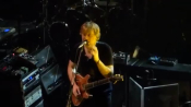 Filename=Trey_Anastasio_28329.jpg
Filesize=21KiB
Dimensions=640x360
Date added=Jul 06, 2025 Trey_Anastasio_28329.jpg
