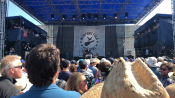 Filename=Trey_Anastasio_28929.jpg
Filesize=161KiB
Dimensions=1280x720
Date added=Jul 06, 2025 Trey_Anastasio_28929.jpg