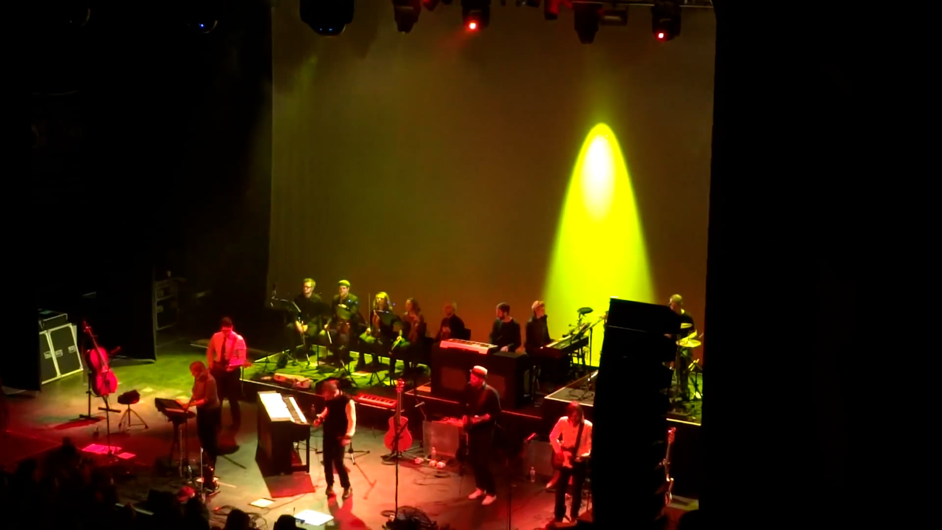 Belle_and_Sebastian_1
