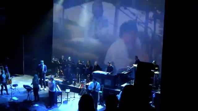 Belle_and_Sebastian_2
