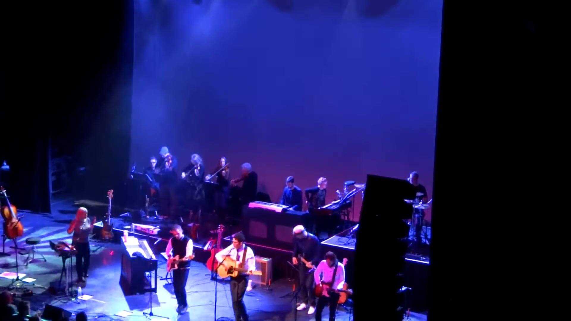 Belle_and_Sebastian_6
