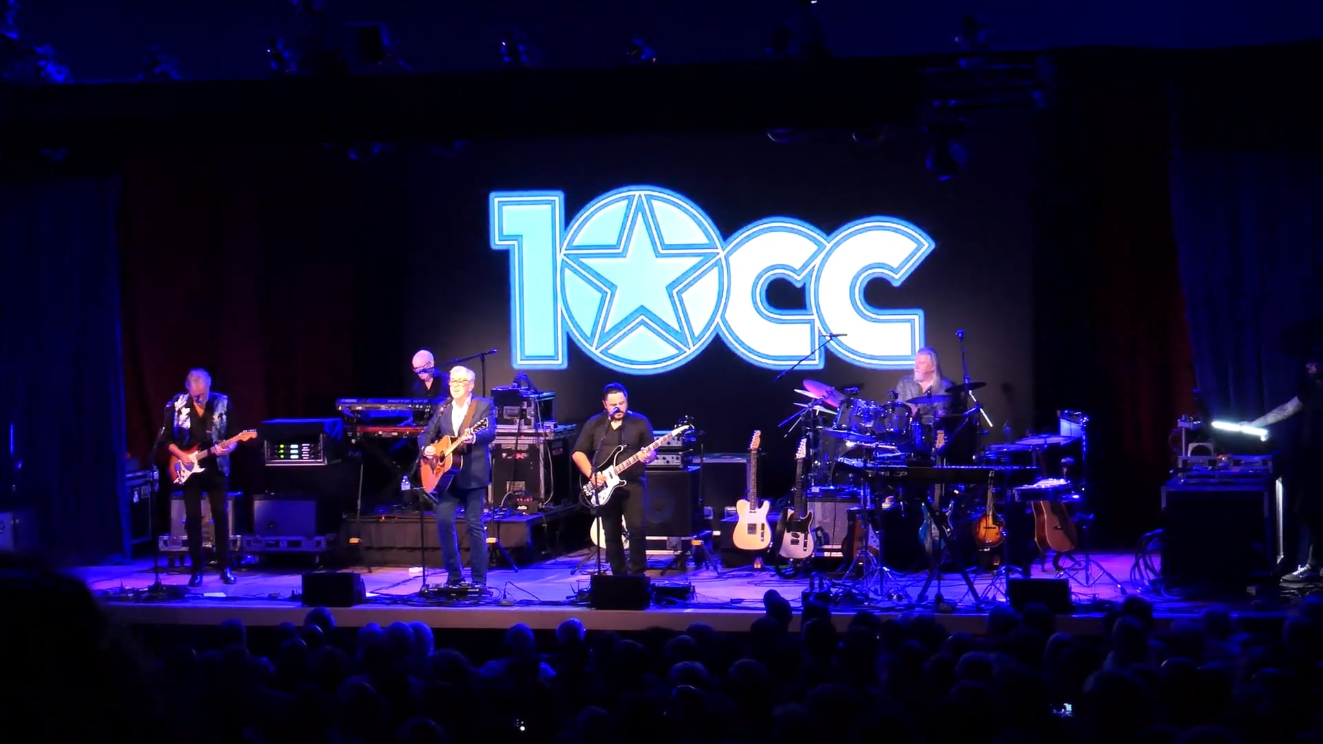 10cc-3
