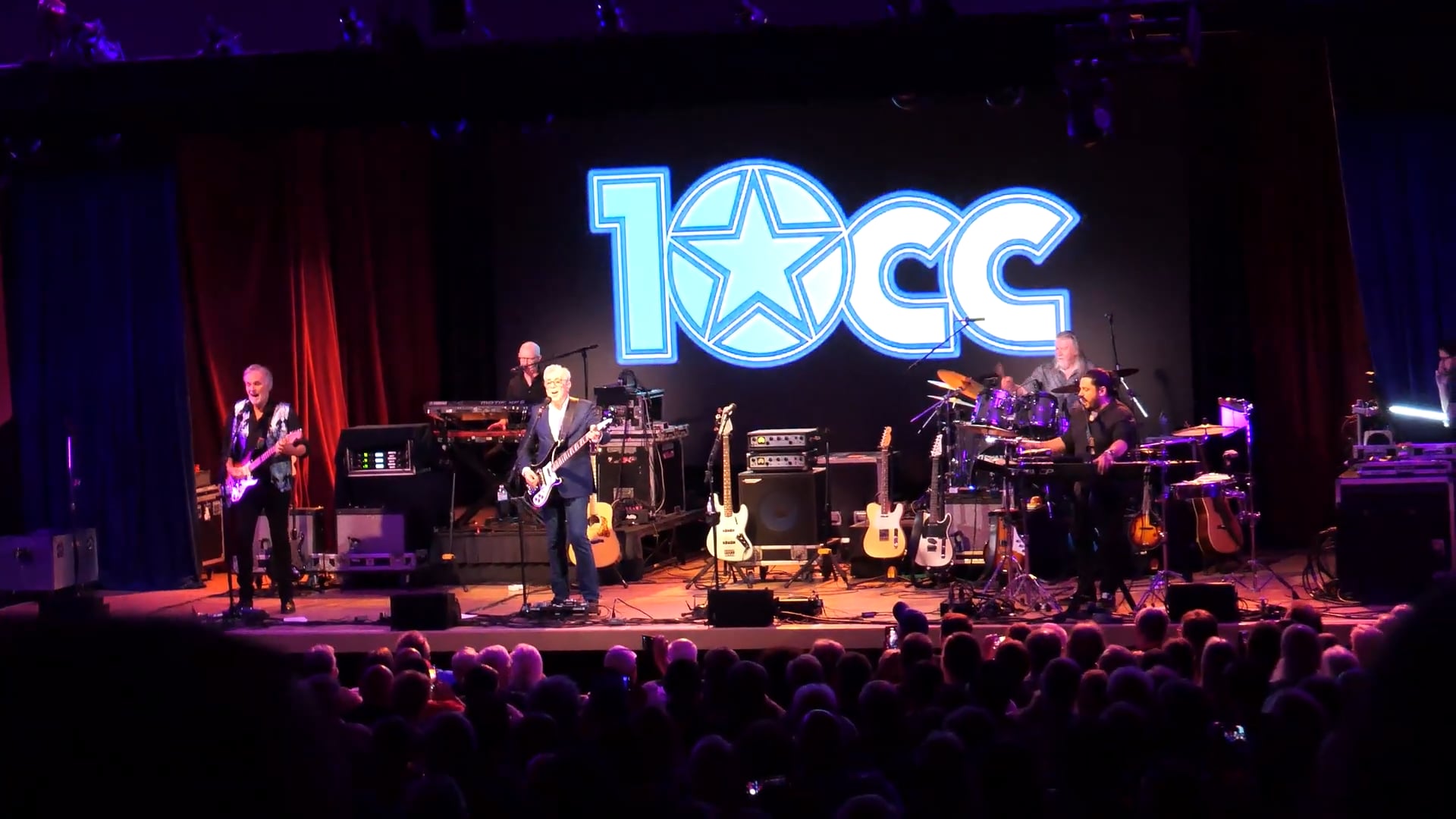 10cc-4
