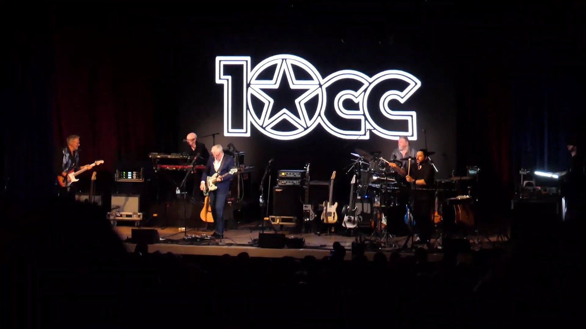 10cc-7

