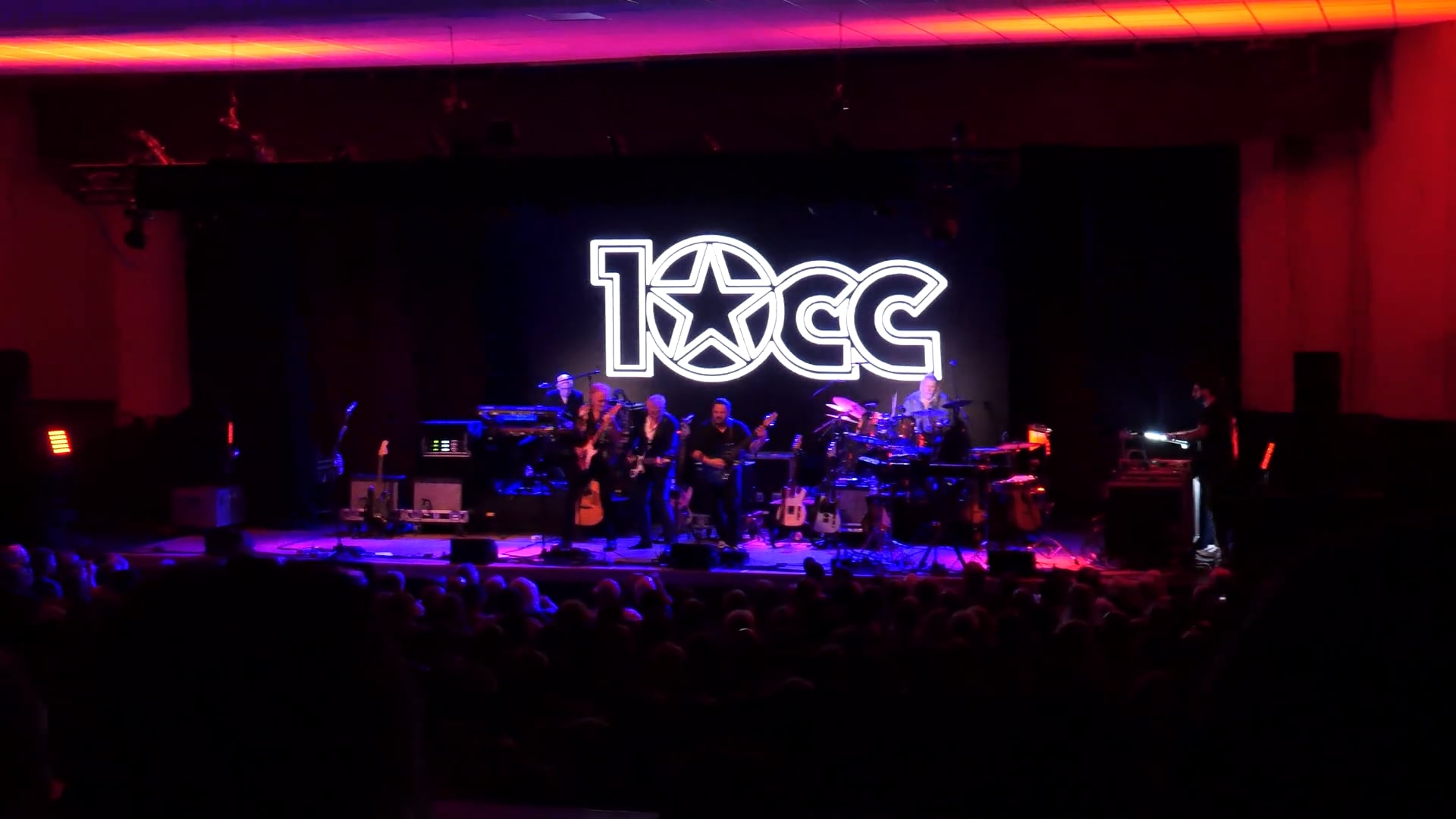 10cc-8
