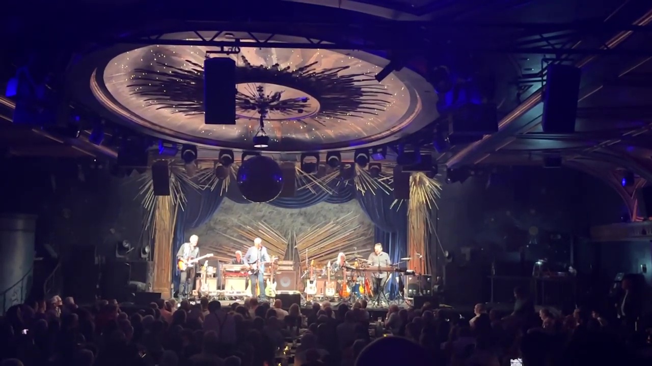 10cc-Sony-Hall-2024-3
