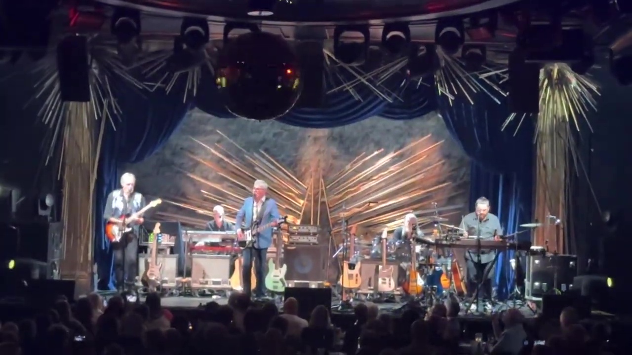 10cc-Sony-Hall-2024-4
