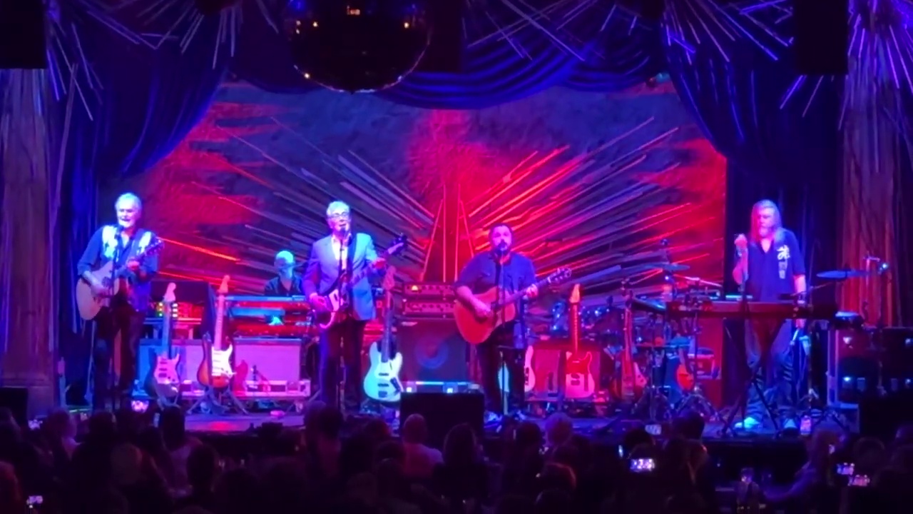 10cc-Sony-Hall-2024-5
