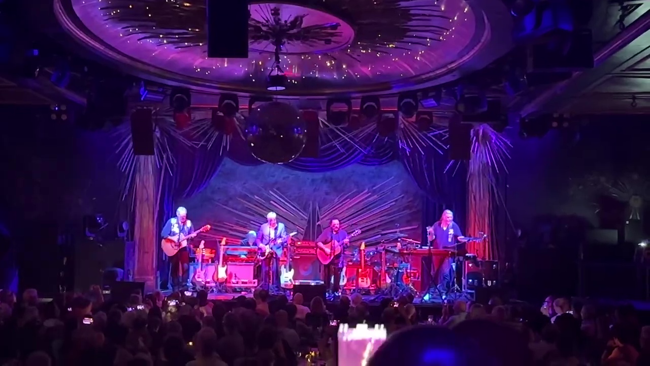 10cc-Sony-Hall-2024-6
