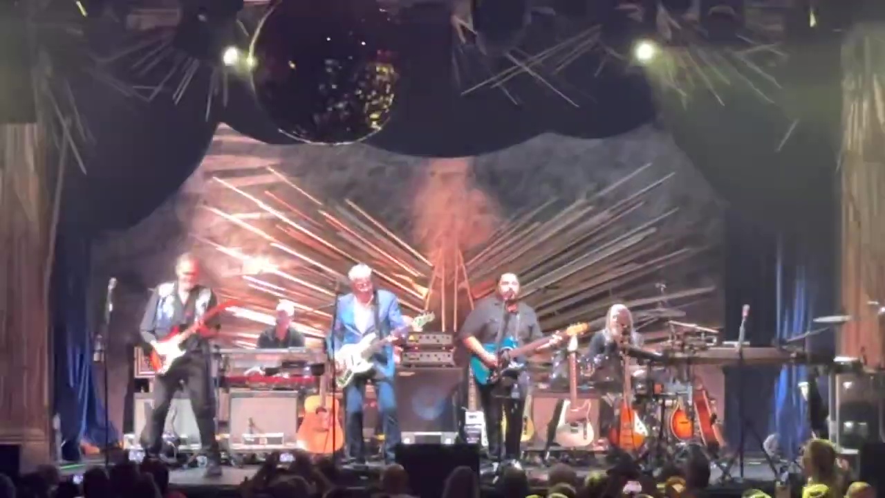 10cc-Sony-Hall-2024-9
