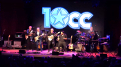 10cc-2.jpg