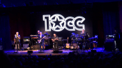10cc-5.jpg