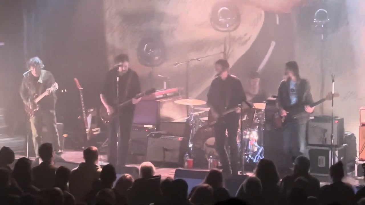 Drive-By-Truckers-Milwaukee-2025-1
