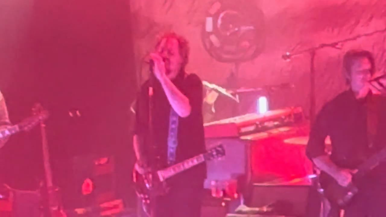 Drive-By-Truckers-Milwaukee-2025-2
