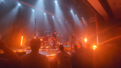 Drive-By-Truckers-Indianapolis-2024-4.jpg