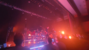 Drive-By-Truckers-Indianapolis-2024-9.jpg