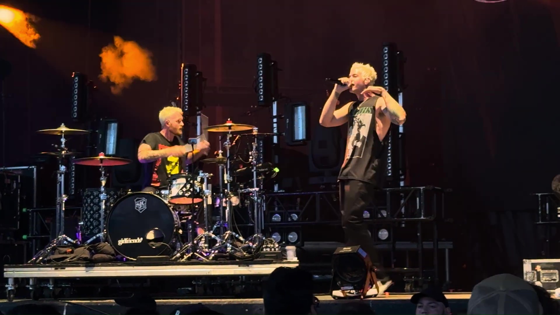 Girlfriends-Toronto-2024-5
