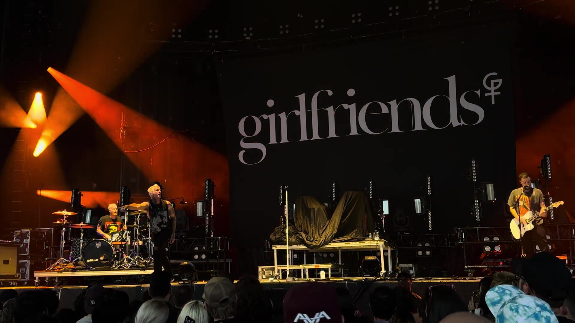 Girlfriends-Toronto-2024-6
