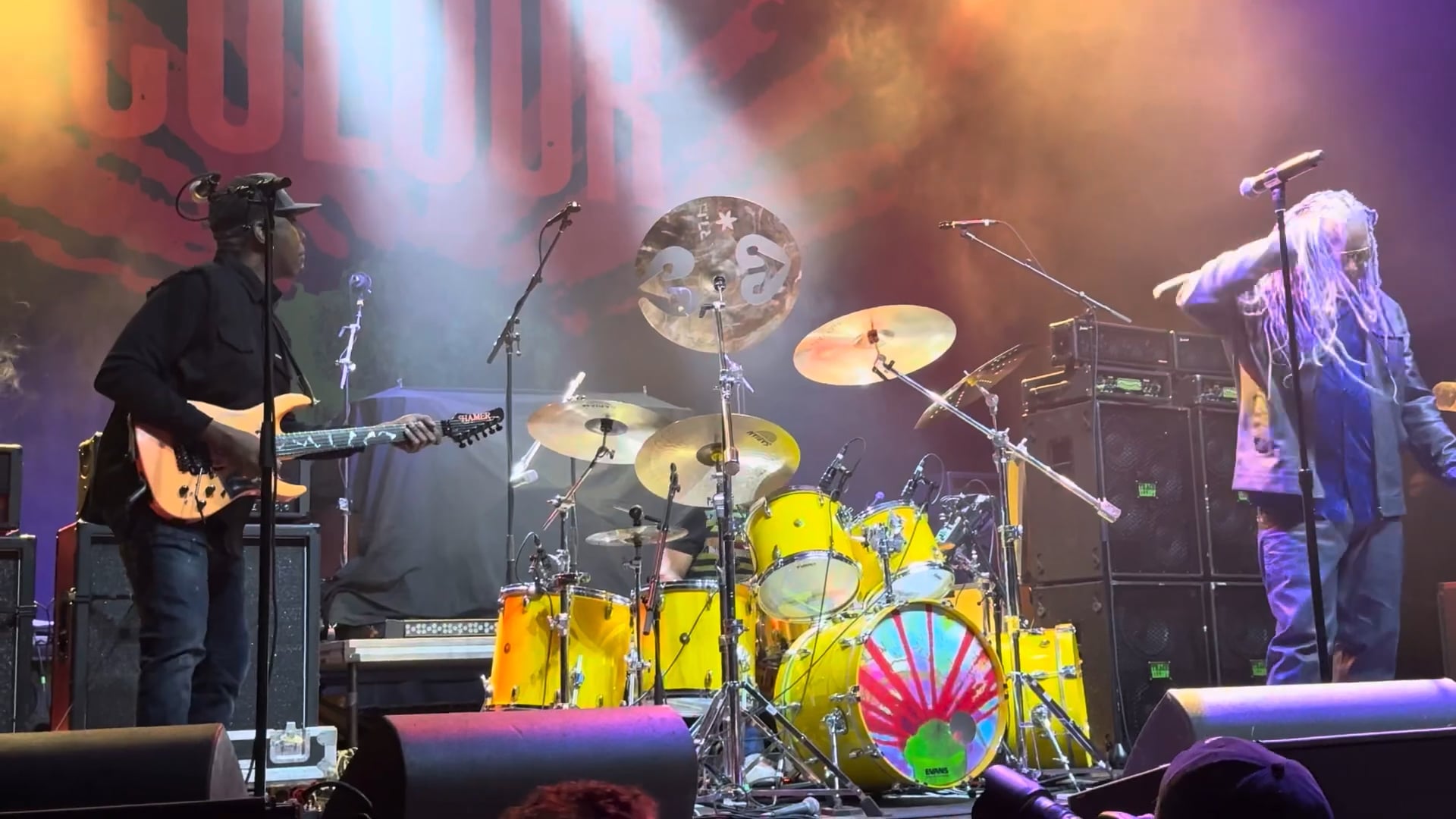 Living-Colour-Dallas-2024-3
