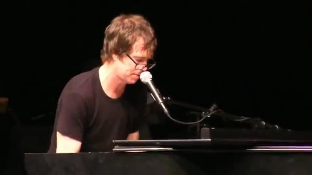 Ben_Folds_2
