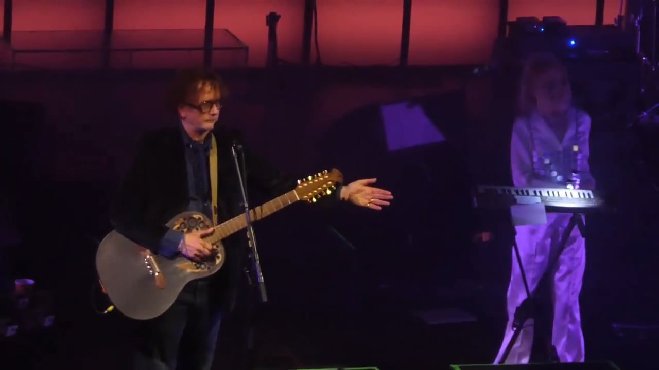 Pulp Philly 2025 (11)
