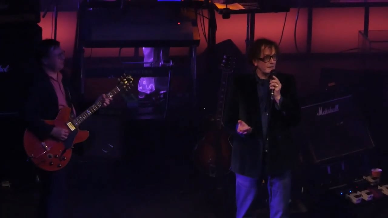 Pulp Philly 2025 (1)
