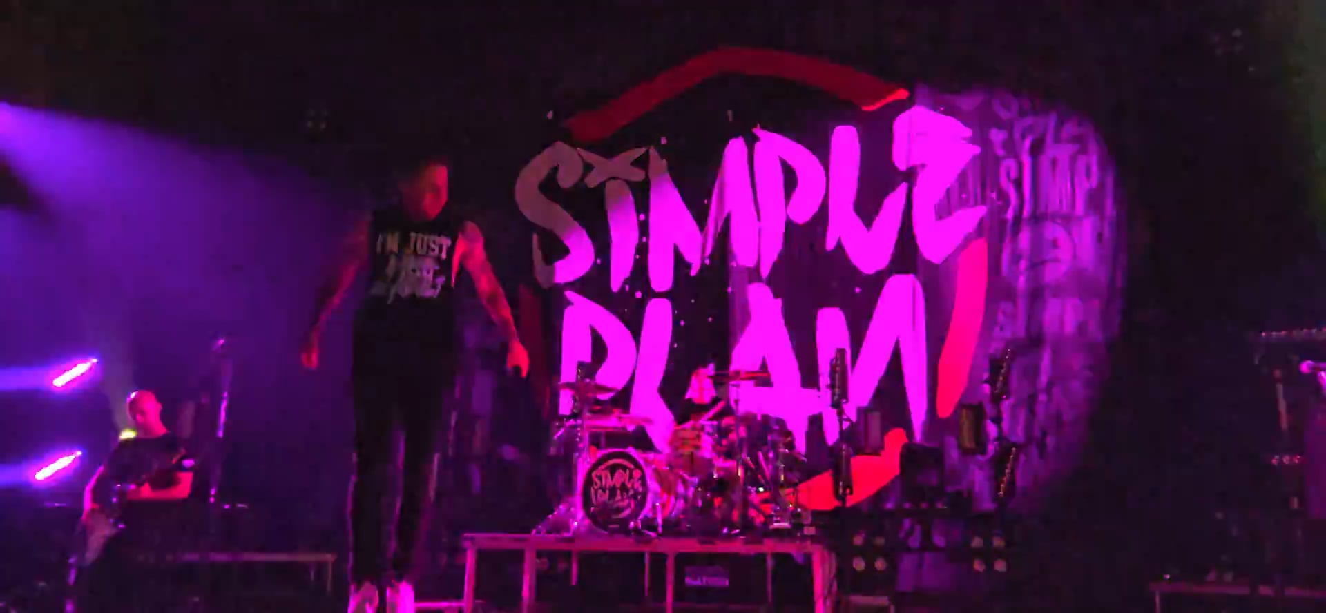 Simple-Plan-MSG-2025-3
