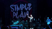 Filename=Simple-Plan-Toronto-2024-3.jpg
Filesize=340KiB
Dimensions=1920x1080
Date added=Jun 28, 2025 Simple-Plan-Toronto-2024-3.jpg