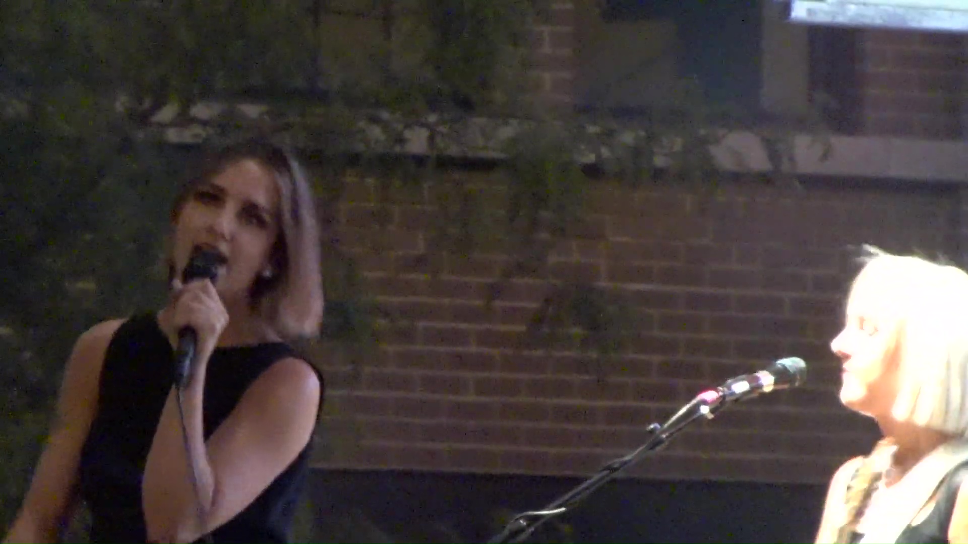 The-Beaches-Chicago-2024-11
