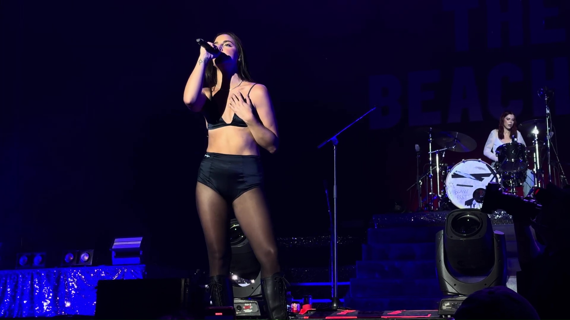 The-Beaches-Toronto-2024-13
