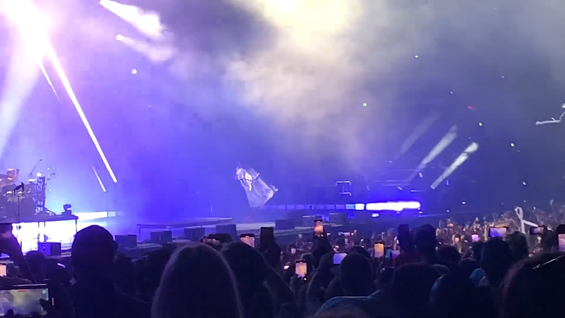 Thirty-Seconds-to-Mars-Toronto-2024-1
