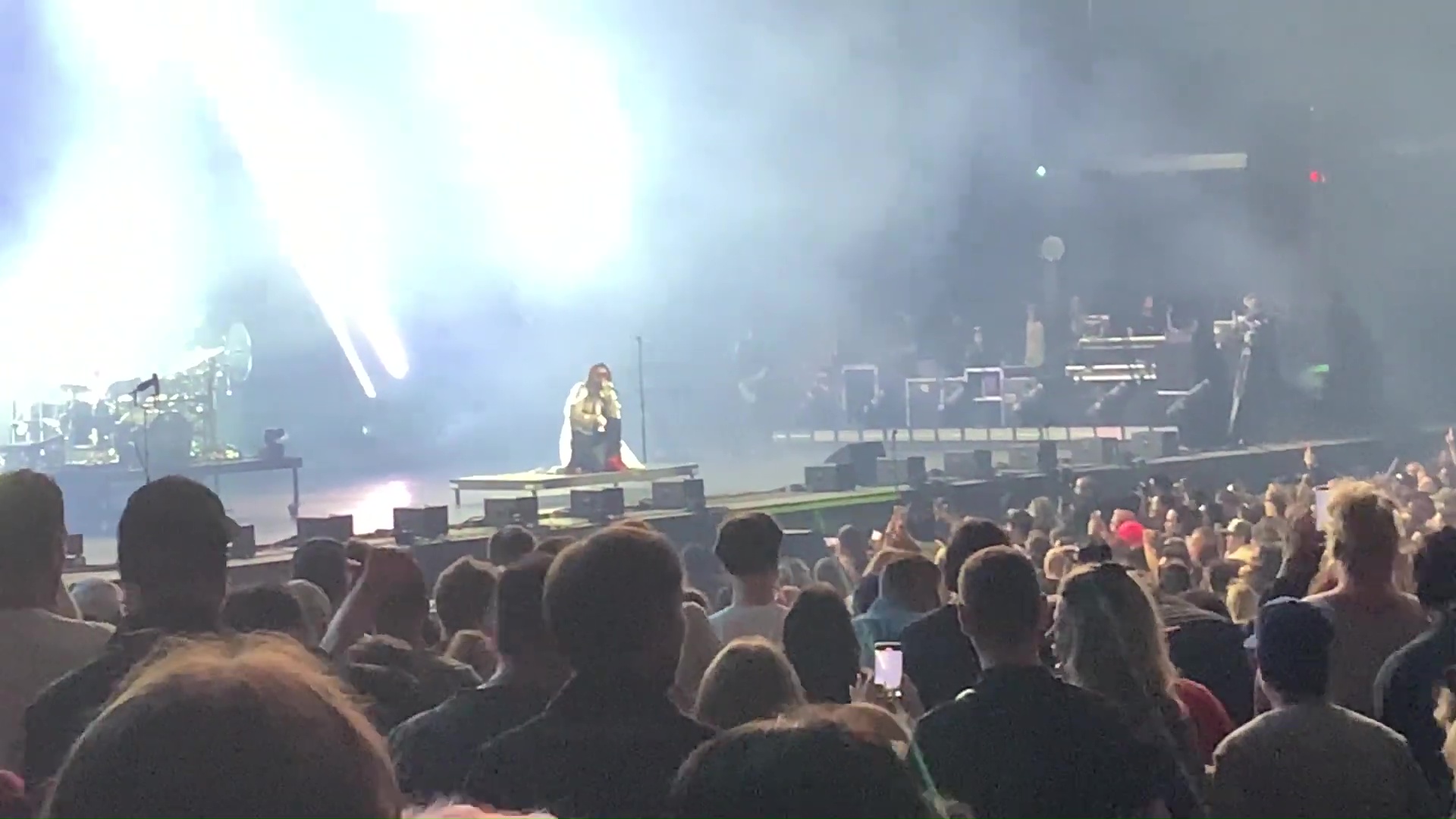 Thirty-Seconds-to-Mars-Toronto-2024-10
