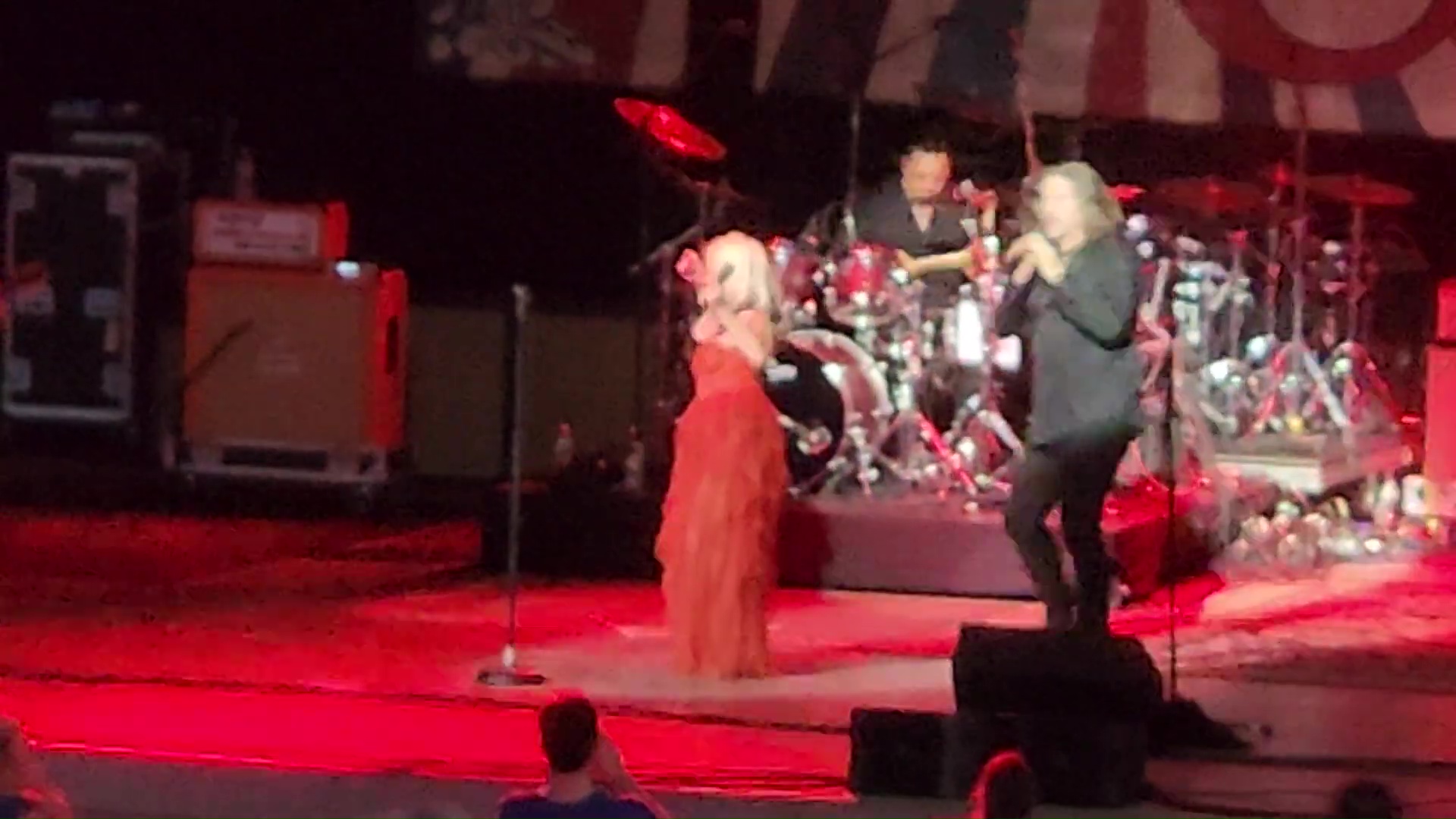 Berlin-Bethel-Woods-2024-7
