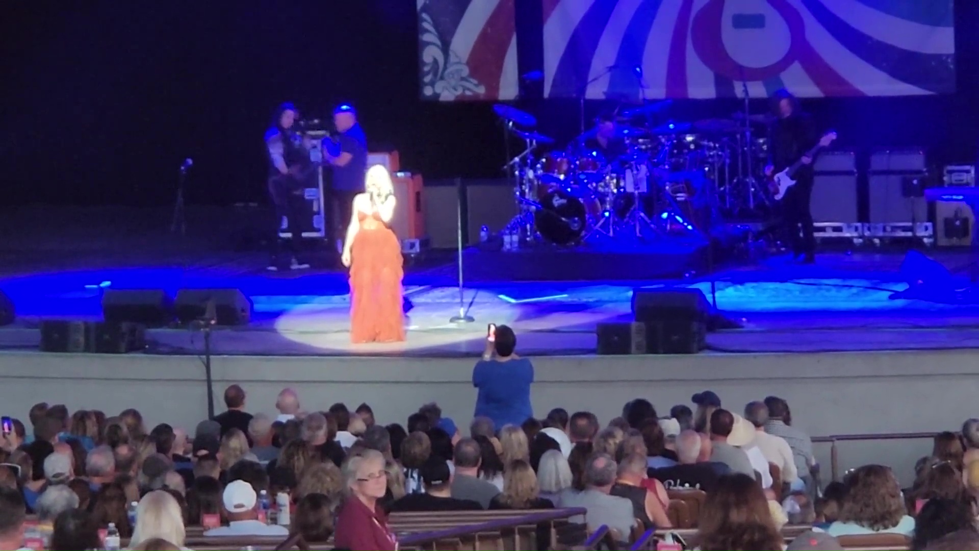 Berlin-Bethel-Woods-2024-9
