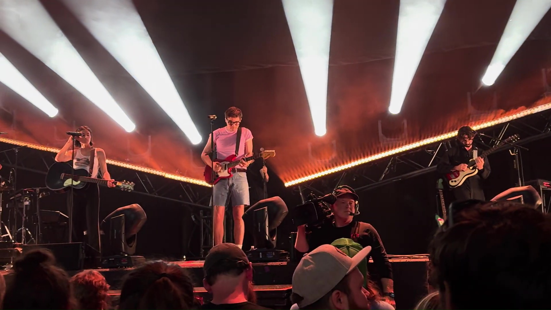 Valley-Toronto-2024-1
