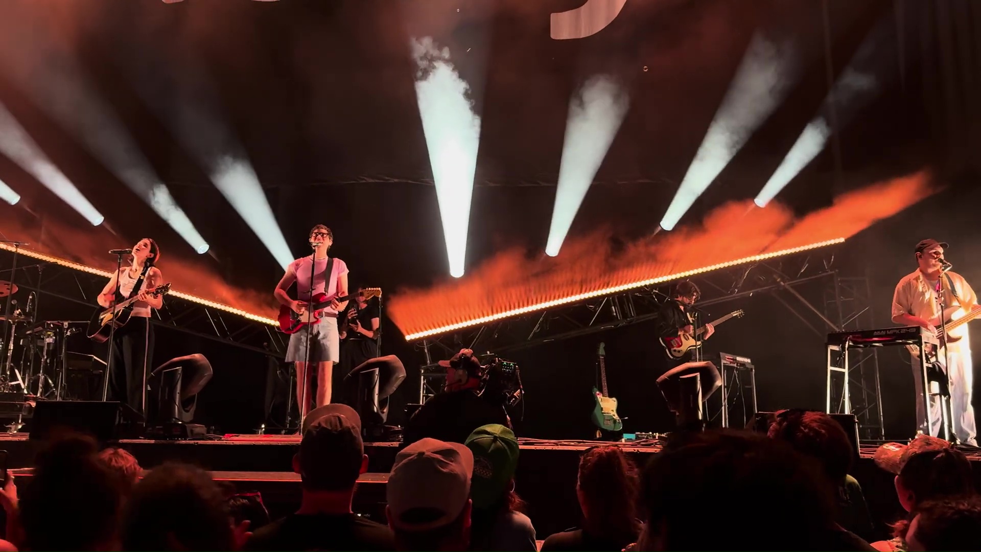 Valley-Toronto-2024-4
