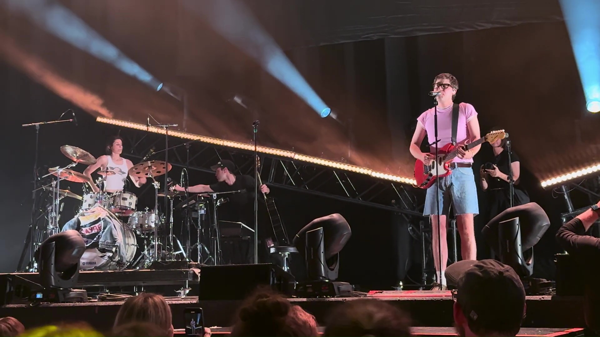 Valley-Toronto-2024-6
