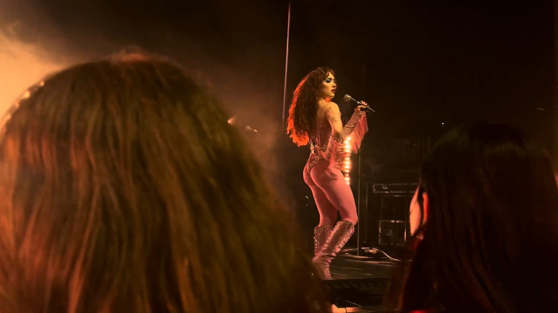 Chappell-Roan-San-Francisco-2024-1
