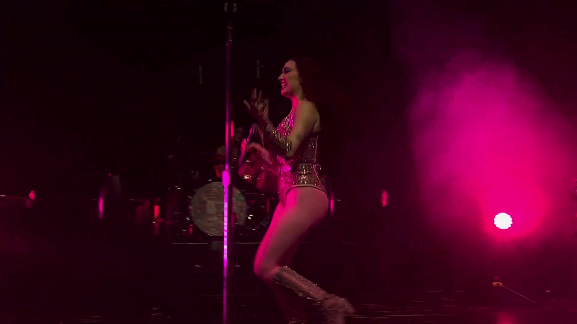 Chappell-Roan-San-Francisco-2024-10
