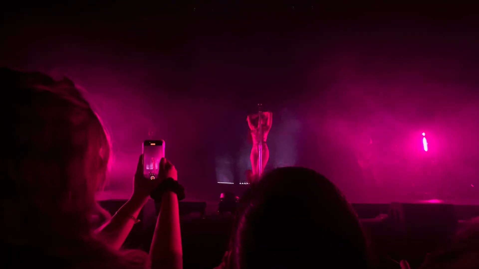 Chappell-Roan-San-Francisco-2024-6
