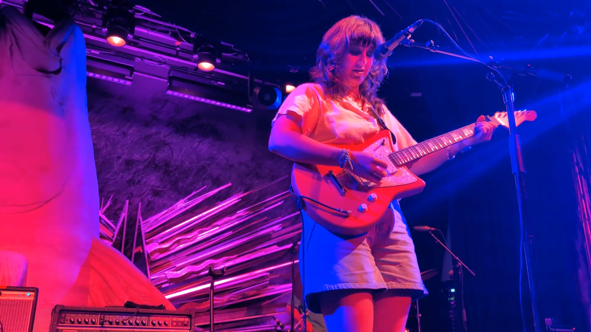 The-Beths-Chicago-2024-11
